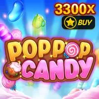 Xổ Số Hello88