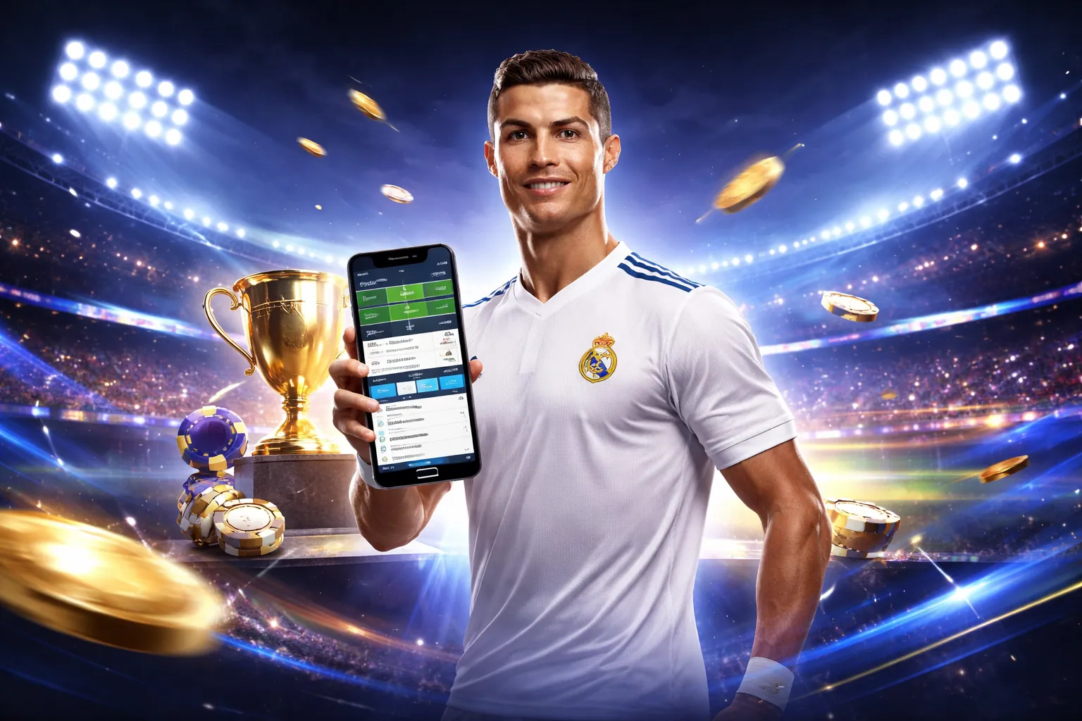 Hình nền Hero Đăng ký Hello88
